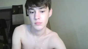 Jboi1999x  19-12-2021 video milk